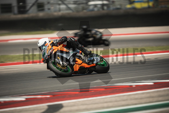 20250622_15-30-25_@bendalltherulesmedia_316 Track Day at COTA__XH2S8842_09904