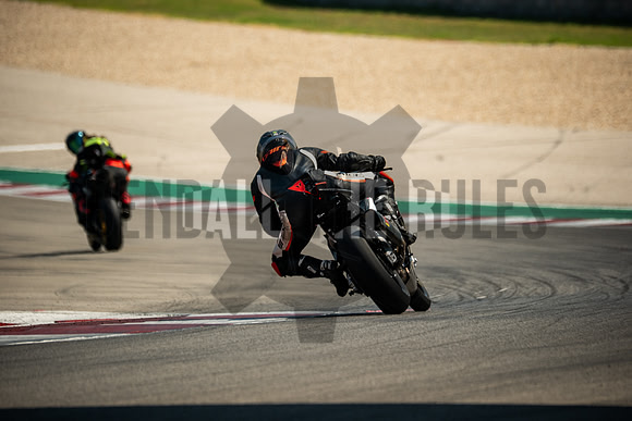 20250824_11-19-21_@bendalltherulesmedia_BendallTheRulesMedia_RidesmartAtCOTA__XH2S8995 2025-08-25 at 5.52.18 PM_00043