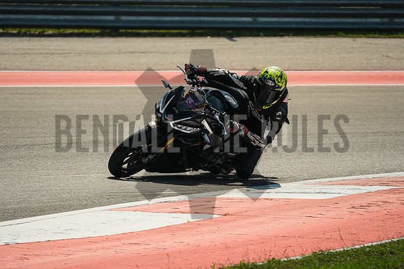 Aprilia Racer Days 2025_@bendalltherules_HighRes_453_XH2S5086-2