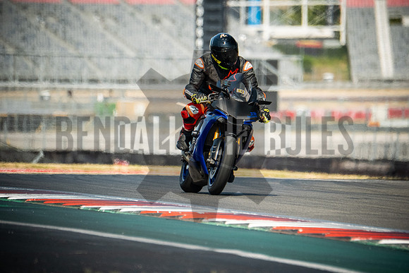 20250809_10-27-48_@bendalltherulesmedia_BendallTheRulesMedia_316TrackDay__XH2S7824_00119
