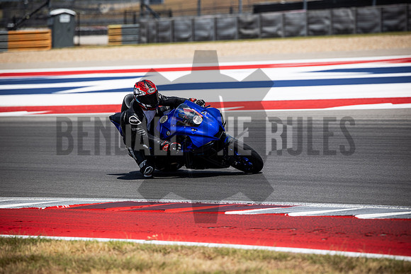20250809_14-53-44_@bendalltherulesmedia_BendallTheRulesMedia_316TrackDay__IMG_7890_00521