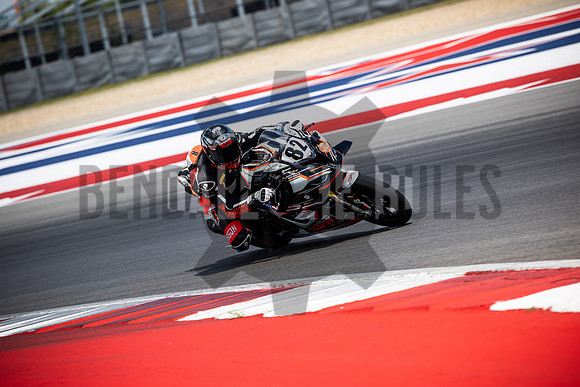 20250809_15-05-03_@bendalltherulesmedia_BendallTheRulesMedia_316TrackDay__IMG_7939_00195