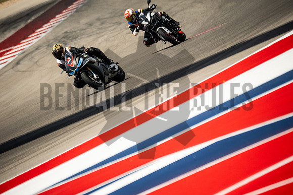 20250824_14-16-44_@bendalltherulesmedia_BendallTheRulesMedia_RidesmartAtCOTA__XH2S2033 2025-08-25 at 5.39.28 PM 2025-08-25 at 5.52.17 PM_00283