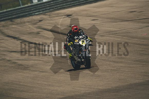 04.20.25 - COTA Ridesmart_FULLRES_GRADED_393_XH2S3564