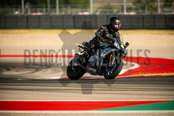 20250809_09-26-02_@bendalltherulesmedia_BendallTheRulesMedia_316TrackDay__XH2S5509_00051