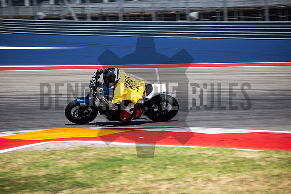 20250809_11-26-27_@bendalltherulesmedia_BendallTheRulesMedia_316TrackDay__IMG_1516_00334