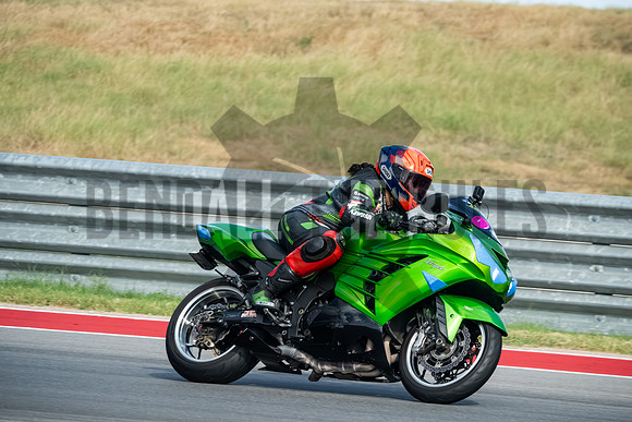 20250810_09-28-20_@bendalltherulesmedia_BendallTheRulesMedia_316TrackDay__XH2S2421_00091