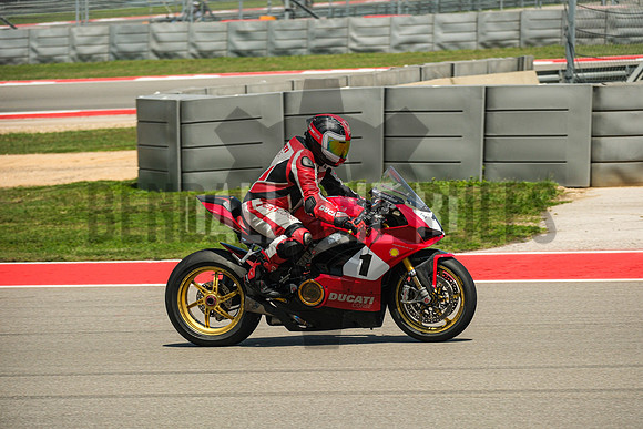 Aprilia Racer Days 2025_@bendalltherules_HighRes_329_XH2S1997