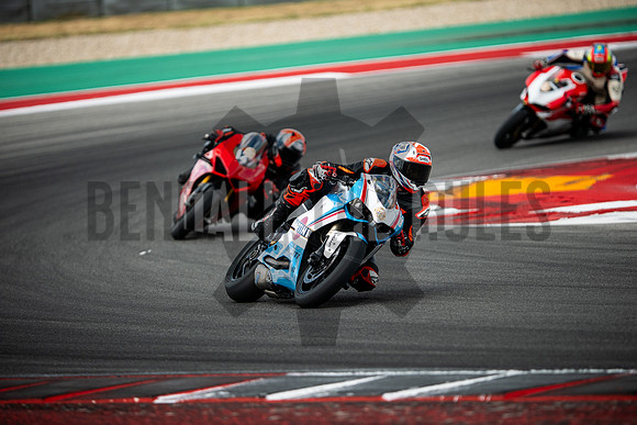20250810_15-06-24_@bendalltherulesmedia_BendallTheRulesMedia_316TrackDay__XH2S8115_00254