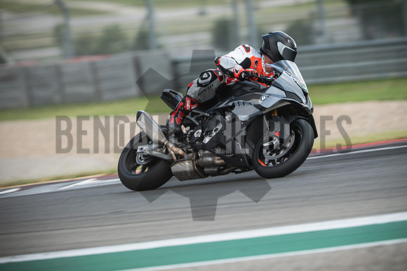 20250622_10-31-30_@bendalltherulesmedia_316 Track Day at COTA__XH2S4750_02000