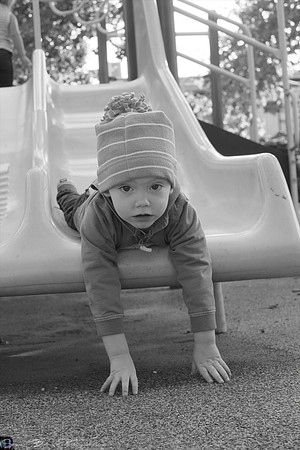 2013-11-11 - Korena Birthday Weekend - Fuji XPro 257
