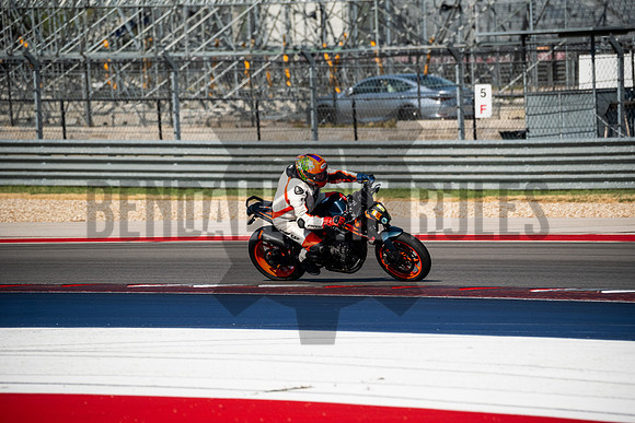 20250824_10-18-04_@bendalltherulesmedia_BendallTheRulesMedia_RidesmartAtCOTA__XH2S9487 2025-08-25 at 5.39.30 PM 2025-08-25 at 5.52.18 PM_00153