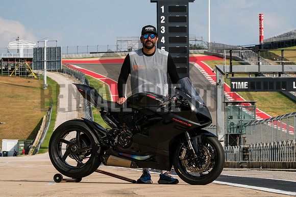 20250824_17-12-26_@bendalltherulesmedia_BendallTheRulesMedia_RidesmartAtCOTA__XH2S4796 2025-08-25 at 5.39.29 PM 2025-08-25 at 5.52.18 PM_00006