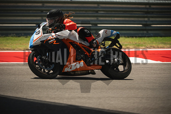 20250622_15-16-37_@bendalltherulesmedia_316 Track Day at COTA__XH2S8588_09614