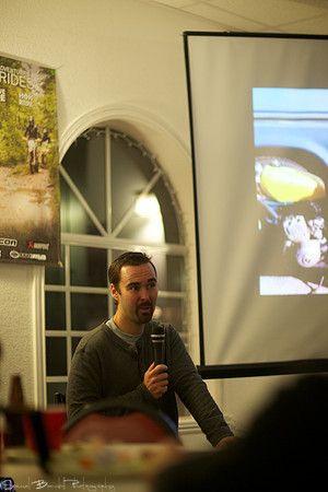2014-03-01 at 08-35-21 - Taste of Dakar265