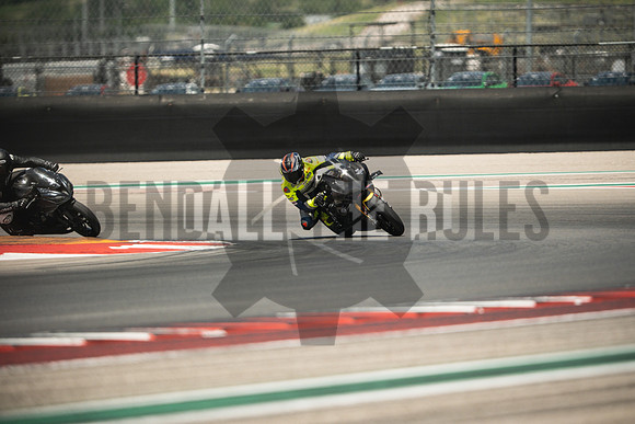 20250622_15-12-00_@bendalltherulesmedia_316 Track Day at COTA__XH2S8414_09331