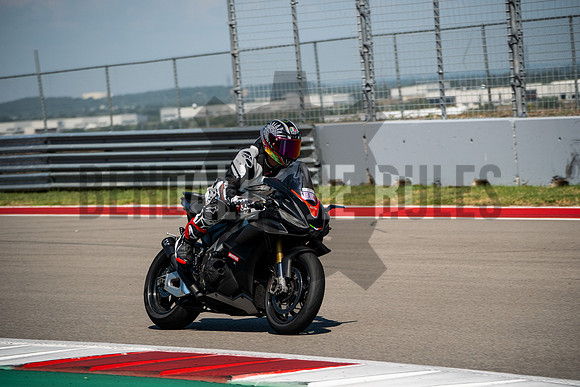 20250824_11-21-36_@bendalltherulesmedia_BendallTheRulesMedia_RidesmartAtCOTA__XH2S9036 2025-08-25 at 5.52.18 PM_00048