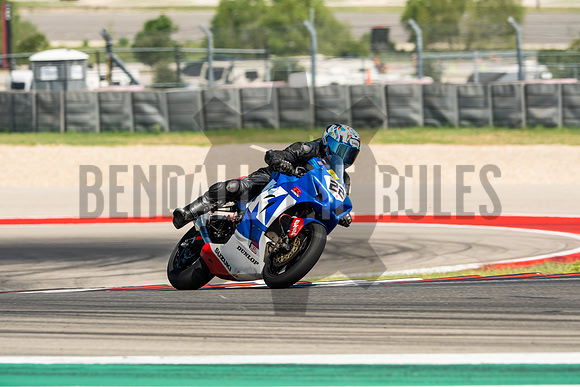 20250824_10-47-28_@bendalltherulesmedia_BendallTheRulesMedia_RidesmartAtCOTA__XH2S0466 2025-08-25 at 5.39.27 PM 2025-08-25 at 5.52.17 PM_00044