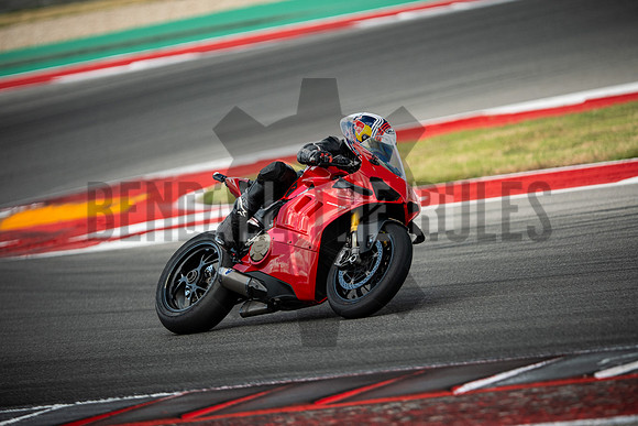 20250810_15-04-09_@bendalltherulesmedia_BendallTheRulesMedia_316TrackDay__XH2S8078_00249