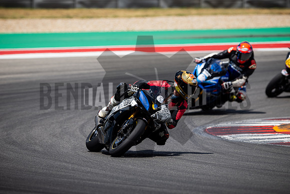 20250809_14-46-45_@bendalltherulesmedia_BendallTheRulesMedia_316TrackDay__IMG_8269_00499