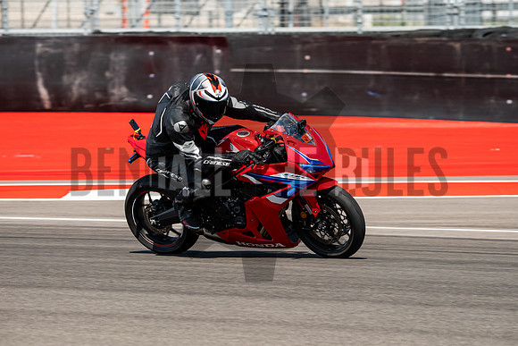 20250824_11-46-38_@bendalltherulesmedia_BendallTheRulesMedia_RidesmartAtCOTA__XH2S9769 2025-08-25 at 5.52.18 PM_00159