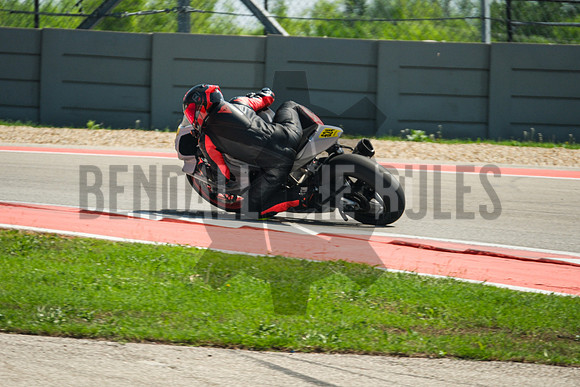 Aprilia Racer Days 2025_@bendalltherules_HighRes_379_XH2S3165