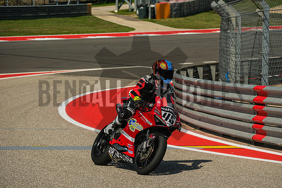 Aprilia Racer Days 2025_@bendalltherules_HighRes_512_XH2S6488-2