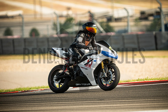 20250809_09-35-08_@bendalltherulesmedia_BendallTheRulesMedia_316TrackDay__XH2S5917_00152