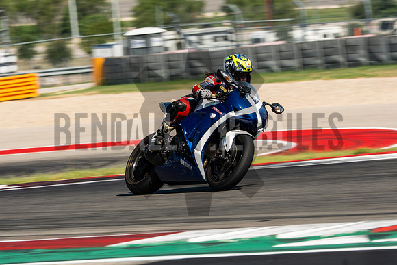 20250824_10-30-21_@bendalltherulesmedia_BendallTheRulesMedia_RidesmartAtCOTA__XH2S9798 2025-08-25 at 5.39.30 PM 2025-08-25 at 5.52.18 PM_00068