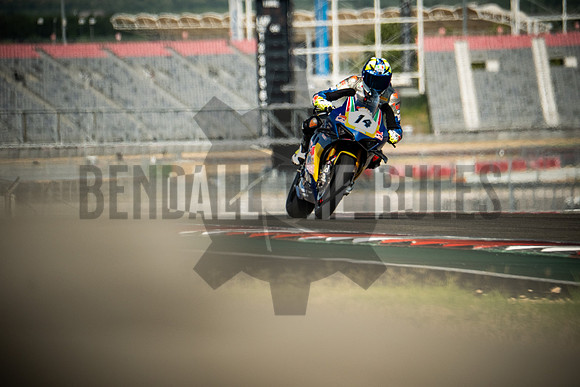 20250809_10-13-12_@bendalltherulesmedia_BendallTheRulesMedia_316TrackDay__XH2S7281_00231