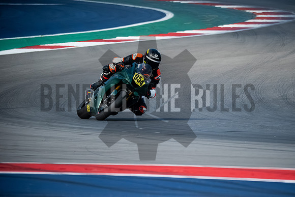 20250810_09-18-02_@bendalltherulesmedia_BendallTheRulesMedia_316TrackDay__XH2S2156_00102