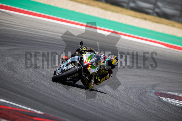 20250809_13-36-48_@bendalltherulesmedia_BendallTheRulesMedia_316TrackDay__IMG_7941 2_00332