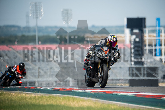 20250824_11-09-44_@bendalltherulesmedia_BendallTheRulesMedia_RidesmartAtCOTA__XH2S8868 2025-08-25 at 5.52.18 PM_00020
