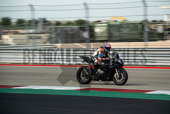 20250824_16-34-16_@bendalltherulesmedia_BendallTheRulesMedia_RidesmartAtCOTA__XH2S4589 2025-08-25 at 5.39.29 PM 2025-08-25 at 5.52.18 PM_00522
