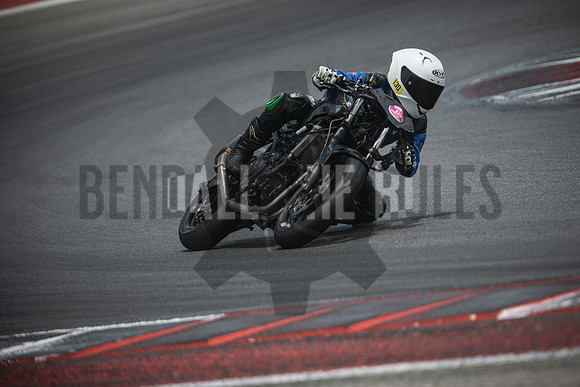 20250622_13-28-20_@bendalltherulesmedia_316 Track Day at COTA__XH2S6460_05978