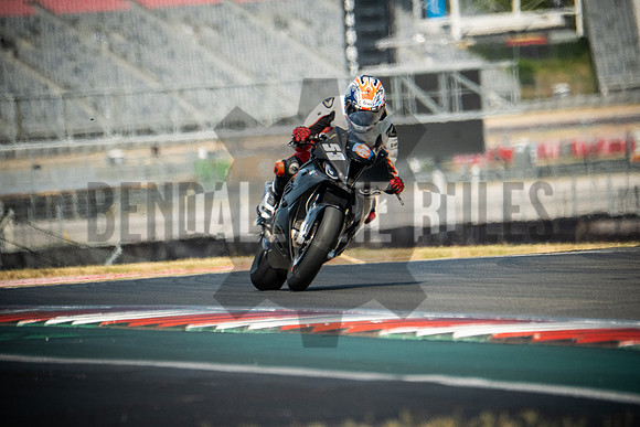20250809_10-30-12_@bendalltherulesmedia_BendallTheRulesMedia_316TrackDay__XH2S7917_00141