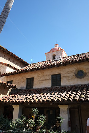 2014-02-16 - Choice images - Out and About in SB with Choupu and Kitten 14