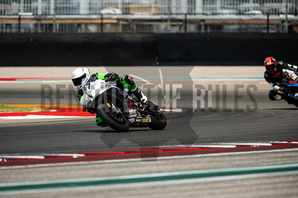 20250824_15-10-58_@bendalltherulesmedia_BendallTheRulesMedia_RidesmartAtCOTA__XH2S3400 2025-08-25 at 5.39.29 PM 2025-08-25 at 5.52.17 PM_00397