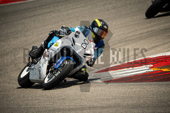 20250824_13-14-57_@bendalltherulesmedia_BendallTheRulesMedia_RidesmartAtCOTA__XH2S0632 2025-08-25 at 5.39.27 PM 2025-08-25 at 5.52.17 PM_00224
