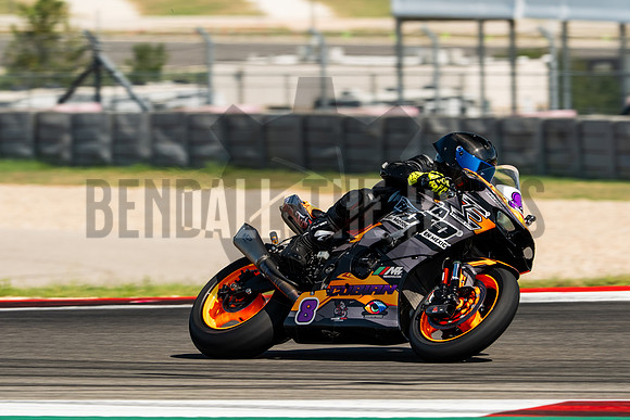 20250824_10-59-43_@bendalltherulesmedia_BendallTheRulesMedia_RidesmartAtCOTA__XH2S8591 2025-08-25 at 5.52.18 PM_00055