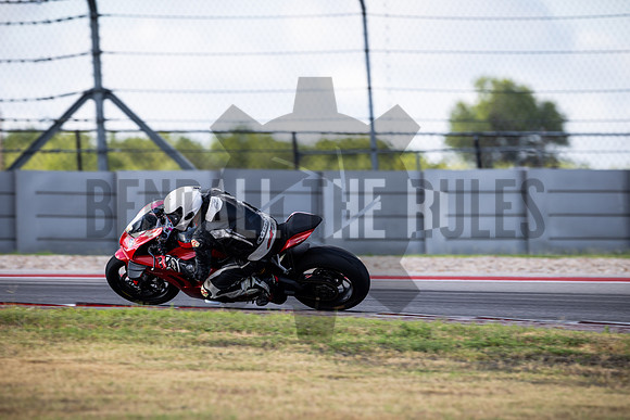 20250810_09-13-01_@bendalltherulesmedia_BendallTheRulesMedia_316TrackDay__R5218986_00072
