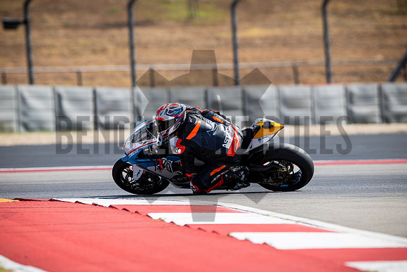 20250810_10-32-35_@bendalltherulesmedia_BendallTheRulesMedia_316TrackDay__R5219427_00151