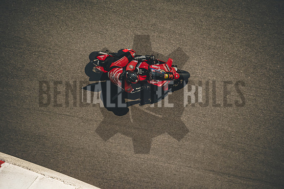 04.20.25 - COTA Ridesmart_FULLRES_GRADED_350_XH2S2804