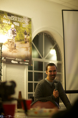 2014-03-01 at 08-35-35 - Taste of Dakar267