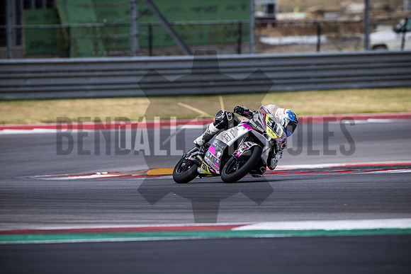 20250809_16-28-11_@bendalltherulesmedia_BendallTheRulesMedia_316TrackDay__IMG_8684_00233