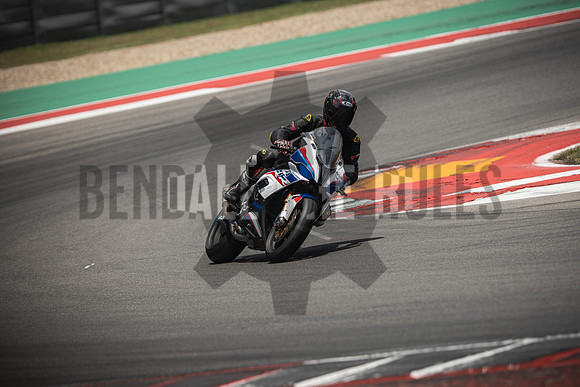 20250622_13-47-34_@bendalltherulesmedia_316 Track Day at COTA__FXH20586_06408
