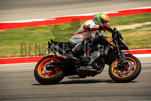 20250824_13-46-46_@bendalltherulesmedia_BendallTheRulesMedia_RidesmartAtCOTA__XH2S1523 2025-08-25 at 5.39.28 PM 2025-08-25 at 5.52.17 PM_00331