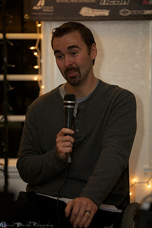 2014-03-01 at 08-28-15 - Taste of Dakar229