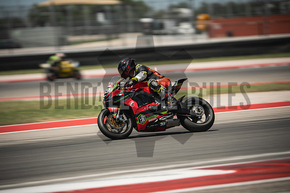 20250622_15-05-50_@bendalltherulesmedia_316 Track Day at COTA__XH2S8087_08946