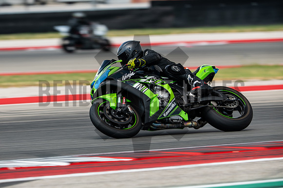 20250824_15-10-32_@bendalltherulesmedia_BendallTheRulesMedia_RidesmartAtCOTA__XH2S3333 2025-08-25 at 5.39.29 PM 2025-08-25 at 5.52.17 PM_00381